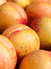 Peaches