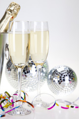 Happy New Year collection