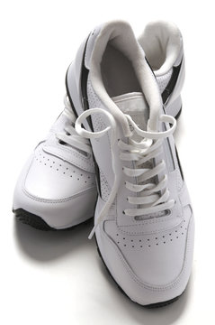 Scarpe da jogging