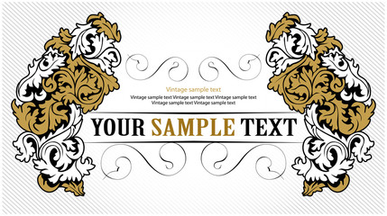 wine grape background