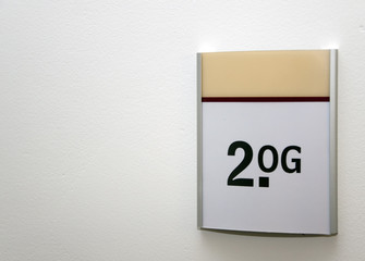 Etage