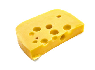 cheese