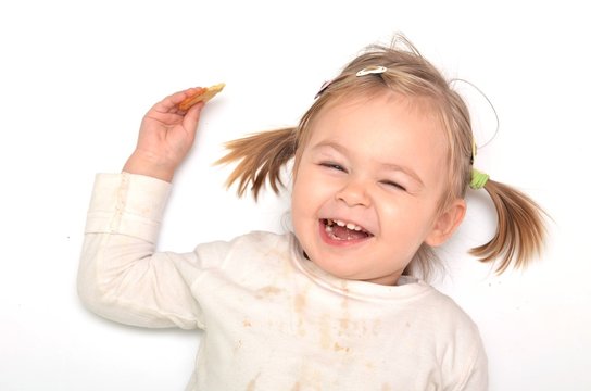 865 Best Enfant Gouter Images Stock Photos Vectors Adobe Stock 865 Best Enfant Gouter Images Stock Photos Vectors Adobe Stock