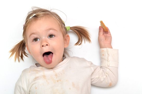 865 Best Enfant Gouter Images Stock Photos Vectors Adobe Stock 865 Best Enfant Gouter Images Stock Photos Vectors Adobe Stock