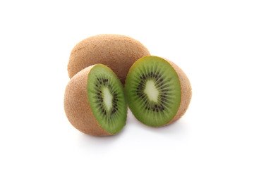 Kiwis