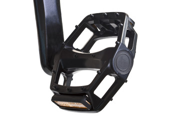 Obraz premium Bicycle pedal
