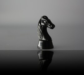 schach © Macro