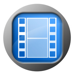 Icône - Vidéo