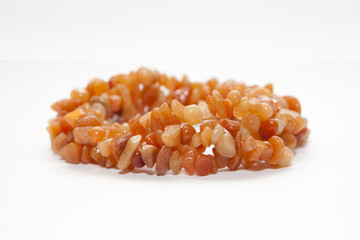 bead