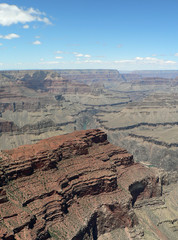 USA - Grand Canyon 04
