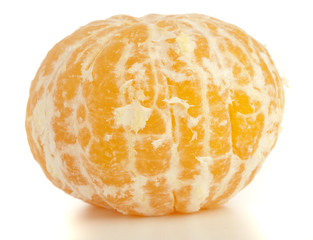 mandarin orange