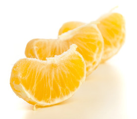 mandarin orange