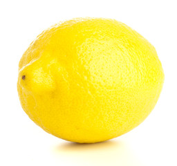 lemons