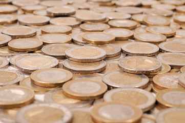 Euro 6