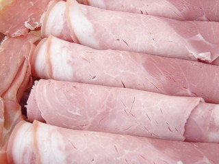 charcuterie
