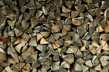 вон текстура