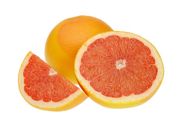 Grapefruit 04