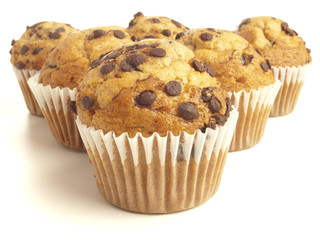 muffin