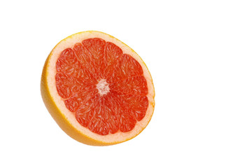 Grapefruit 19