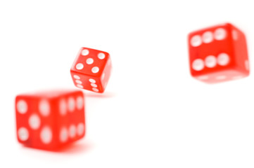 Würfel 5