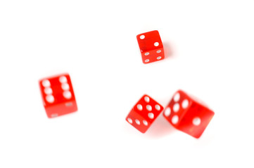 Würfel 3