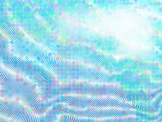 abstract background, vector