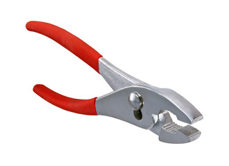 Pliers