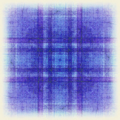 Fototapeta premium grunge background with space for your text