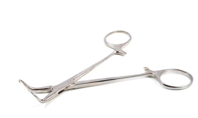 surgical instrument