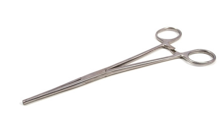 surgical instrument