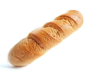 French bread