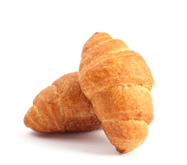 croissants