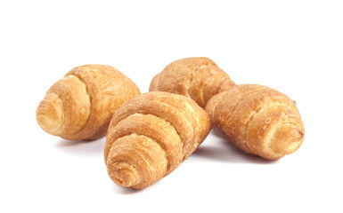 croissants