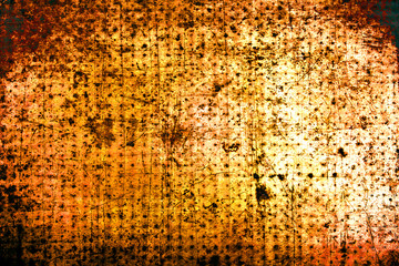 abstract grunge background