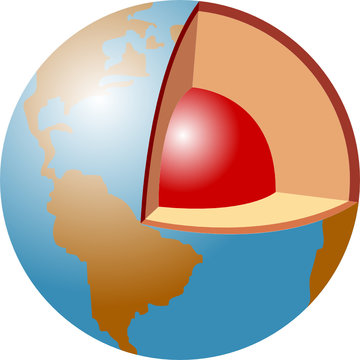 terra