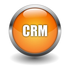 Button CRM