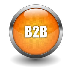 Button B2B
