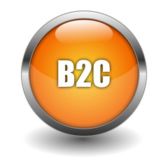 Button B2C