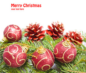 christmas decoration