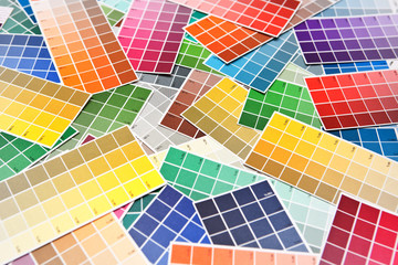 farbpalette