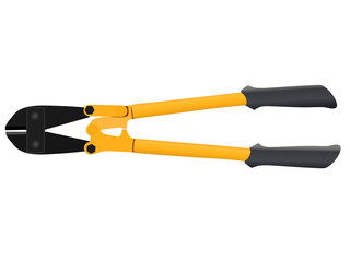 bold cutter