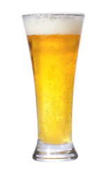 beer