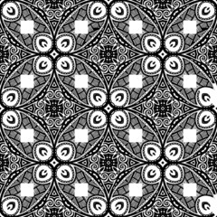 ornament pattern