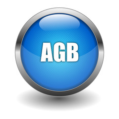 Button AGB