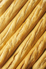 pane