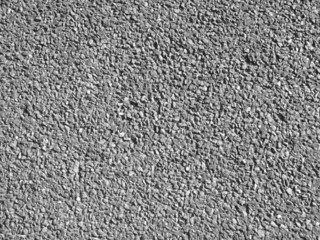 macadam, strassenbelag