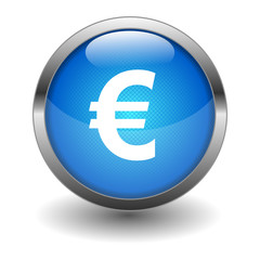 Button Euro
