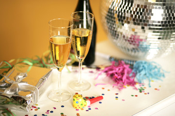 Party
