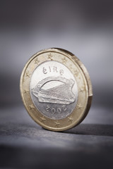 Irish Euro