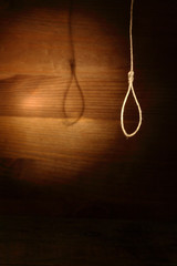 Loop For Execution